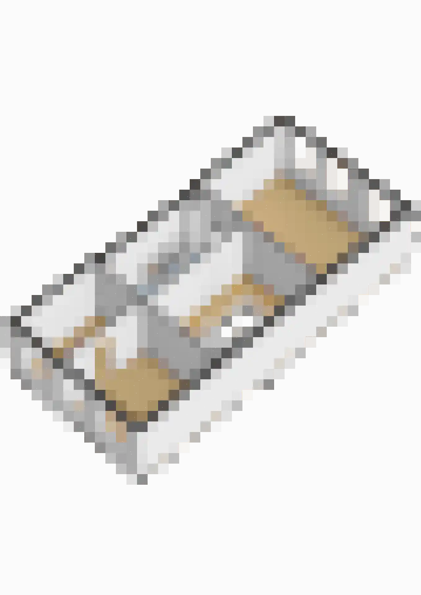 Koestraat 110 Schoonhoven thumbnail 58