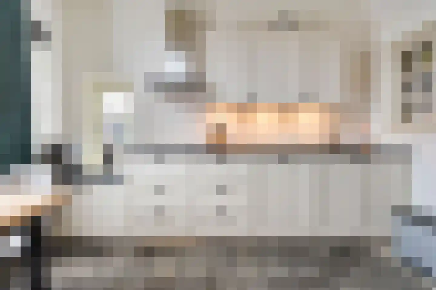 Koestraat 12 Hellendoorn thumbnail 23