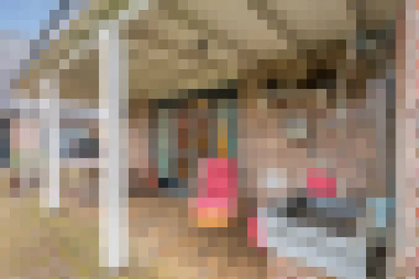 Koestraat 12 Hellendoorn thumbnail 37