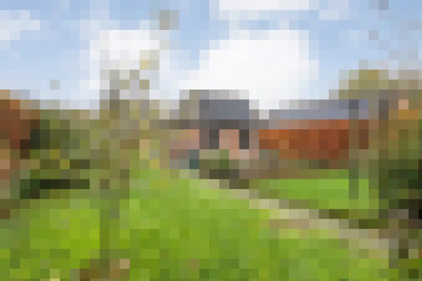 Koestraat 12 Hellendoorn thumbnail 43