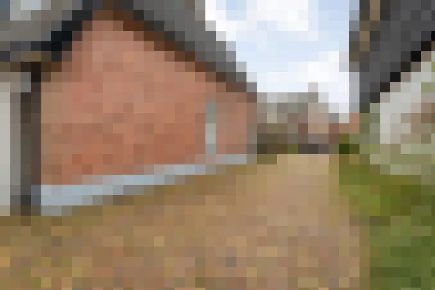 Koestraat 12 Hellendoorn thumbnail 49