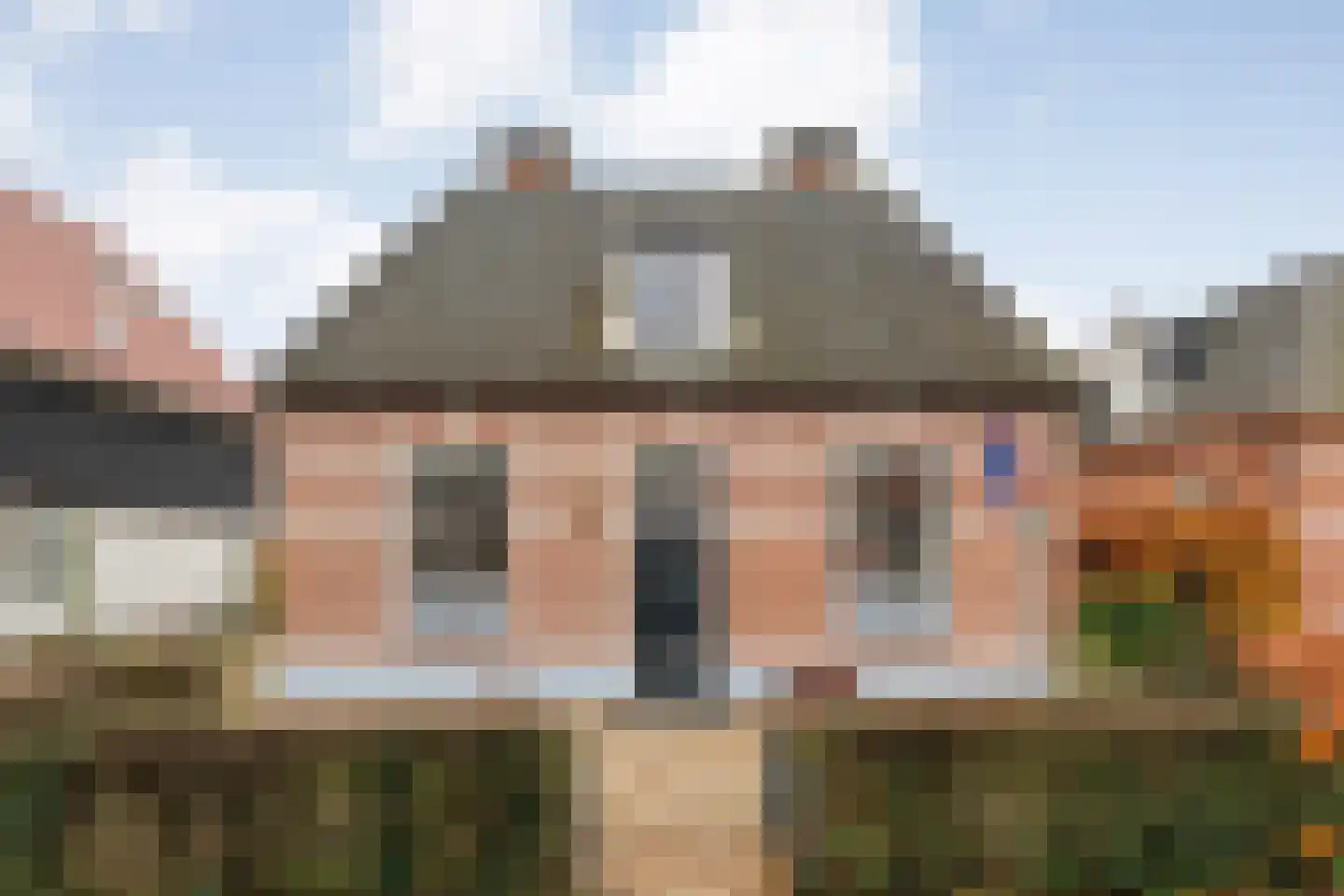 Koestraat 12 Hellendoorn thumbnail 50