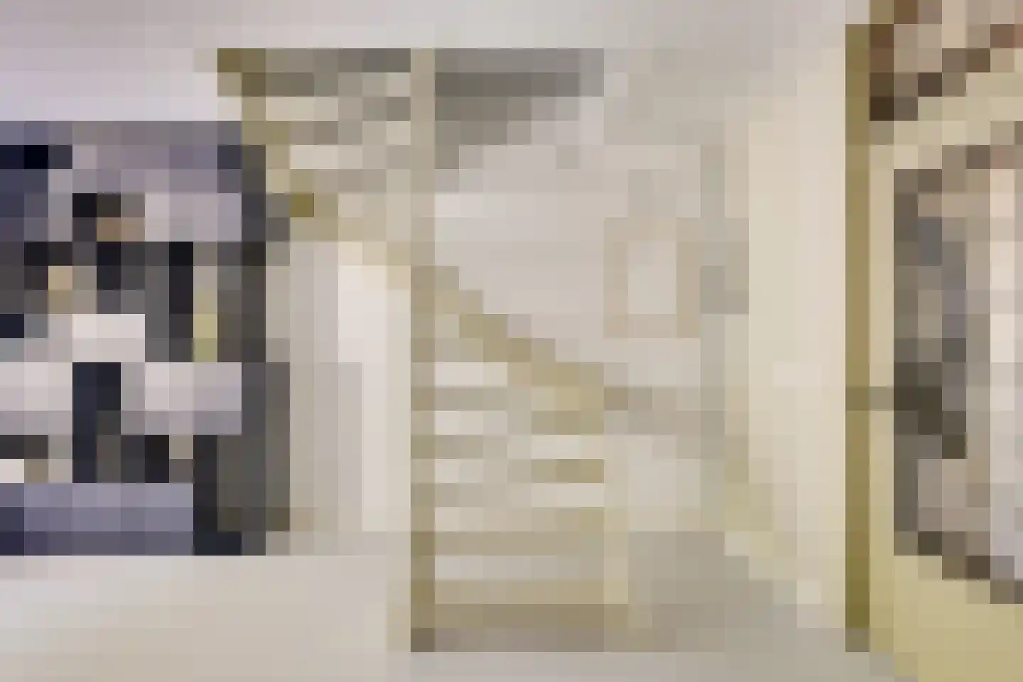 Koestraat 12 Vianen thumbnail 10