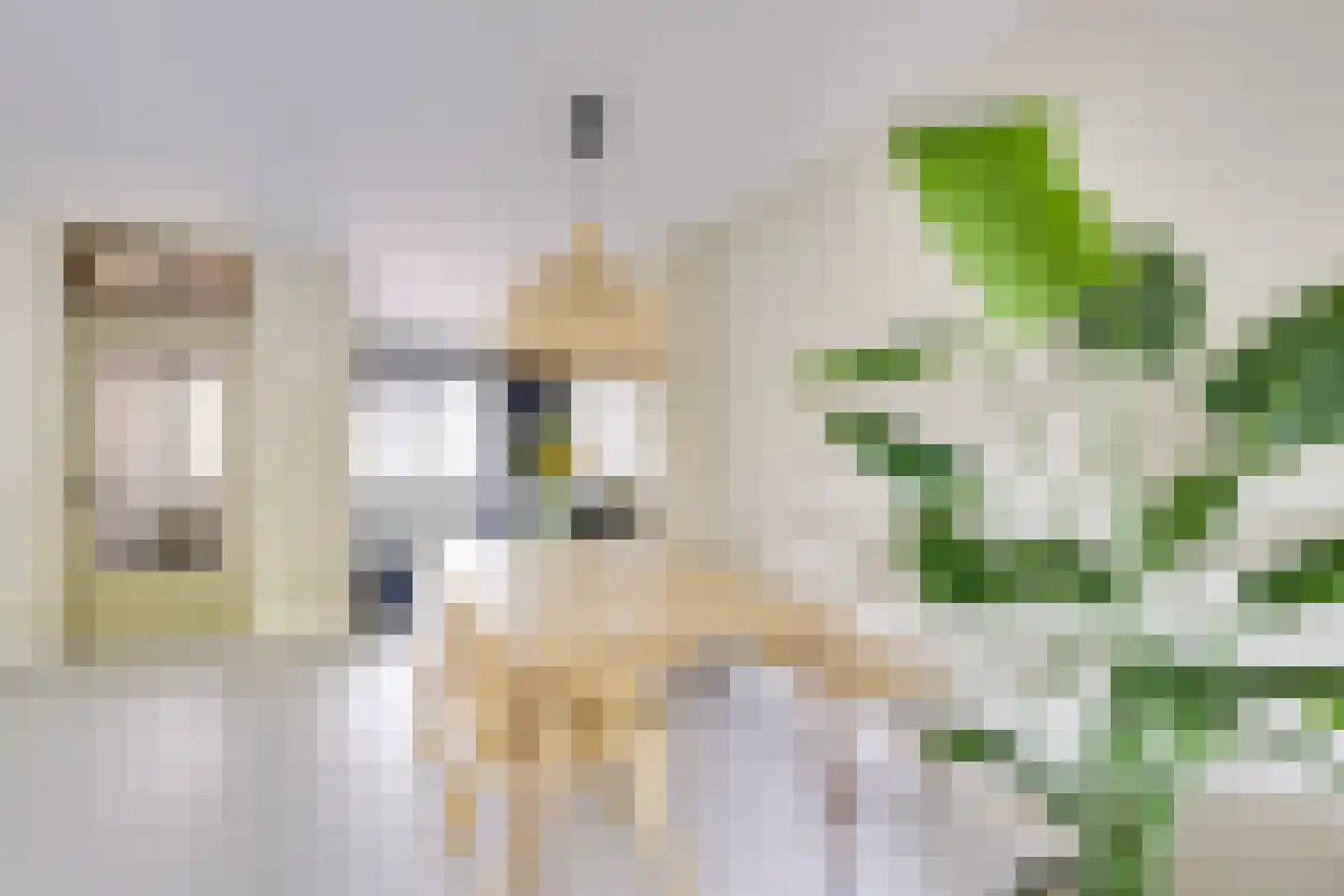 Koestraat 12 Vianen thumbnail 17