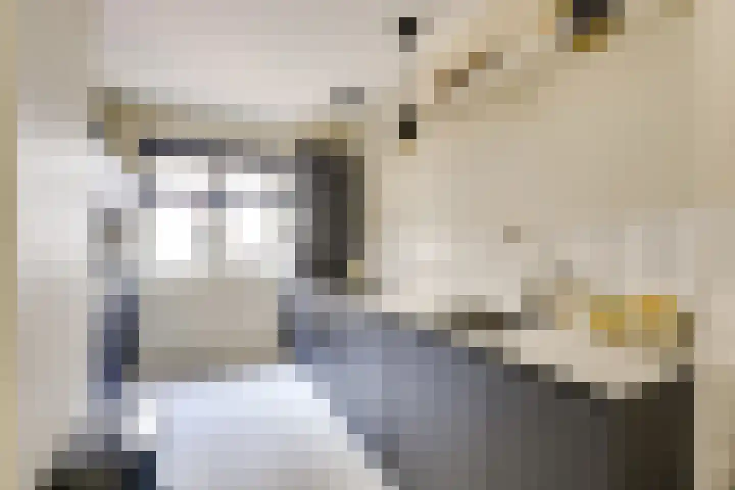 Koestraat 12 Vianen thumbnail 21