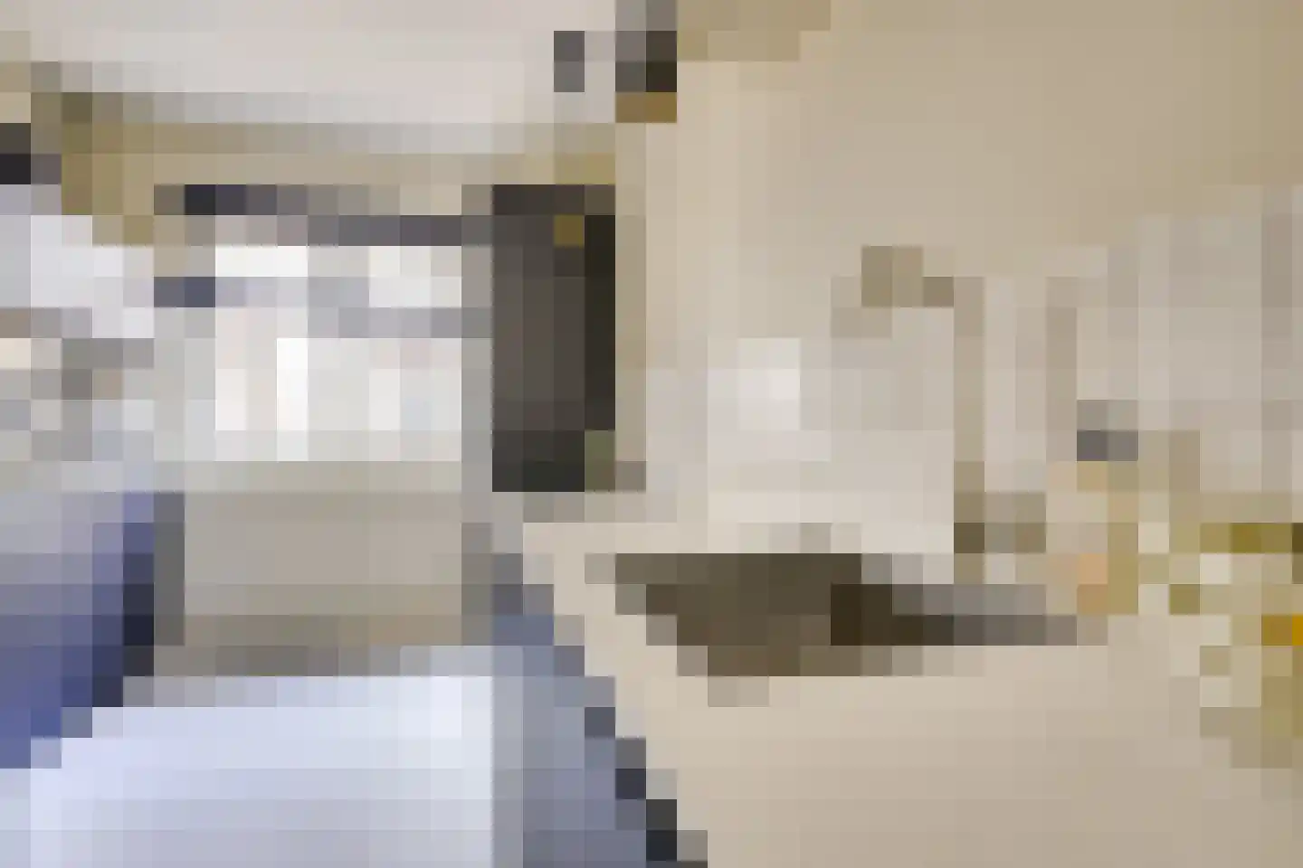Koestraat 12 Vianen thumbnail 23
