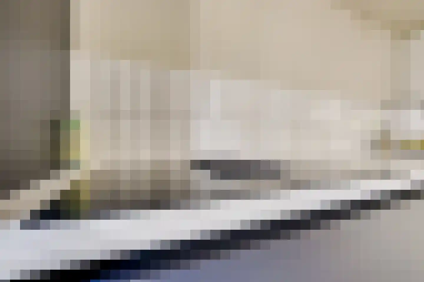 Koestraat 12 Vianen thumbnail 24