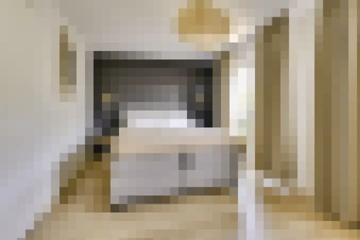 Koestraat 12 Vianen thumbnail 31