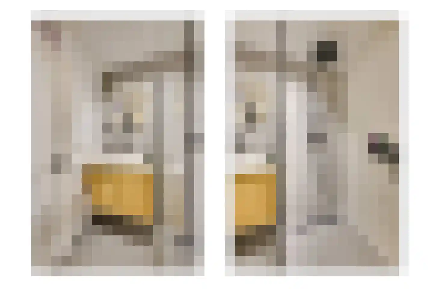 Koestraat 12 Vianen thumbnail 34