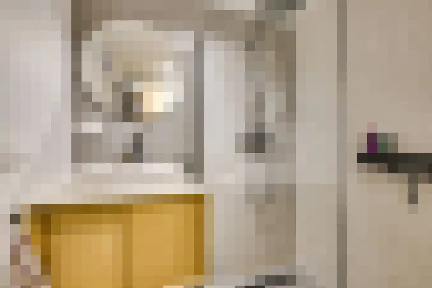 Koestraat 12 Vianen thumbnail 35