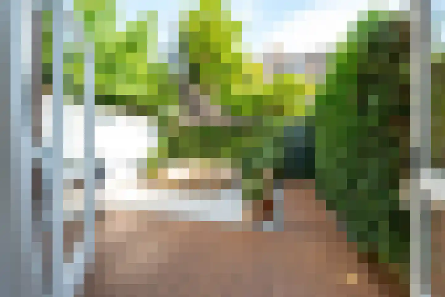 Koestraat 12 Vianen thumbnail 4