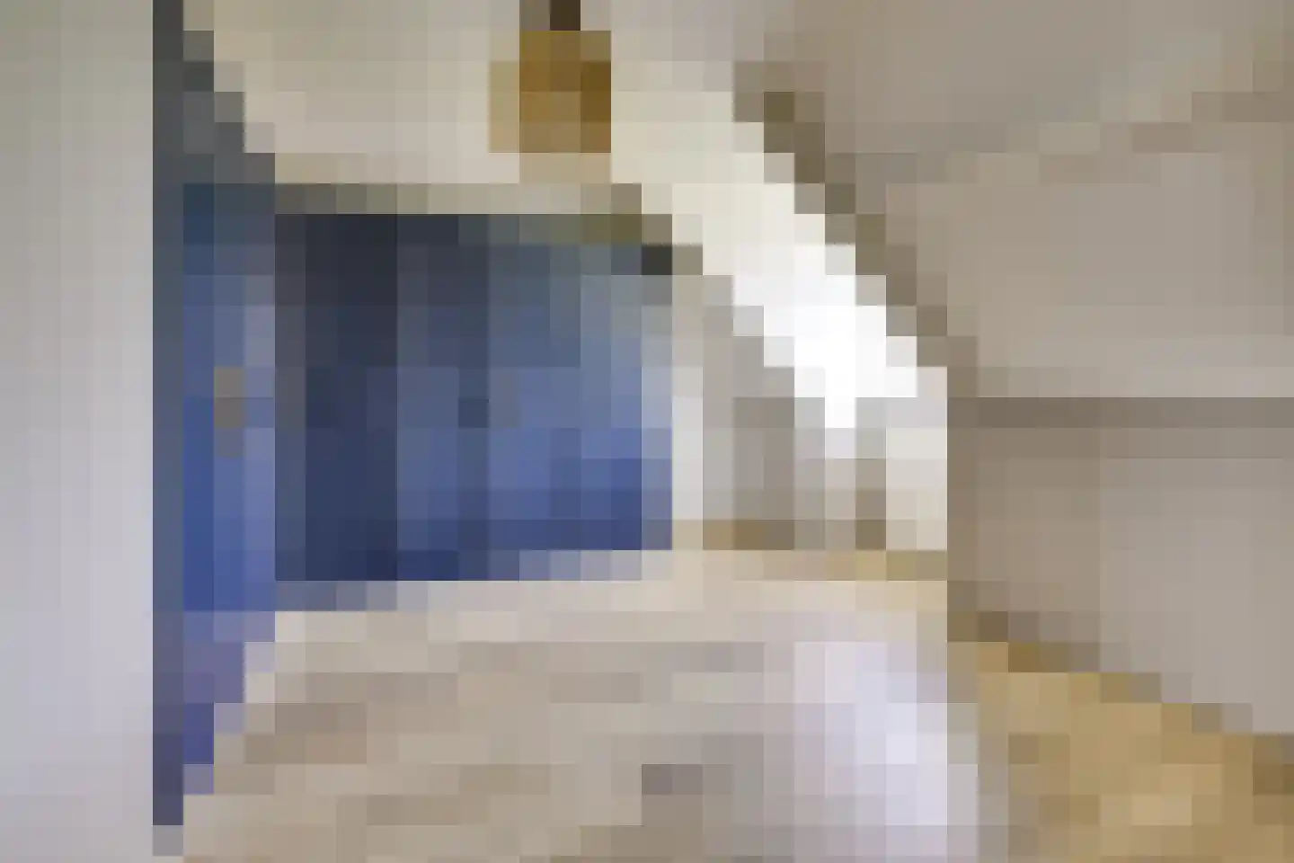 Koestraat 12 Vianen thumbnail 45