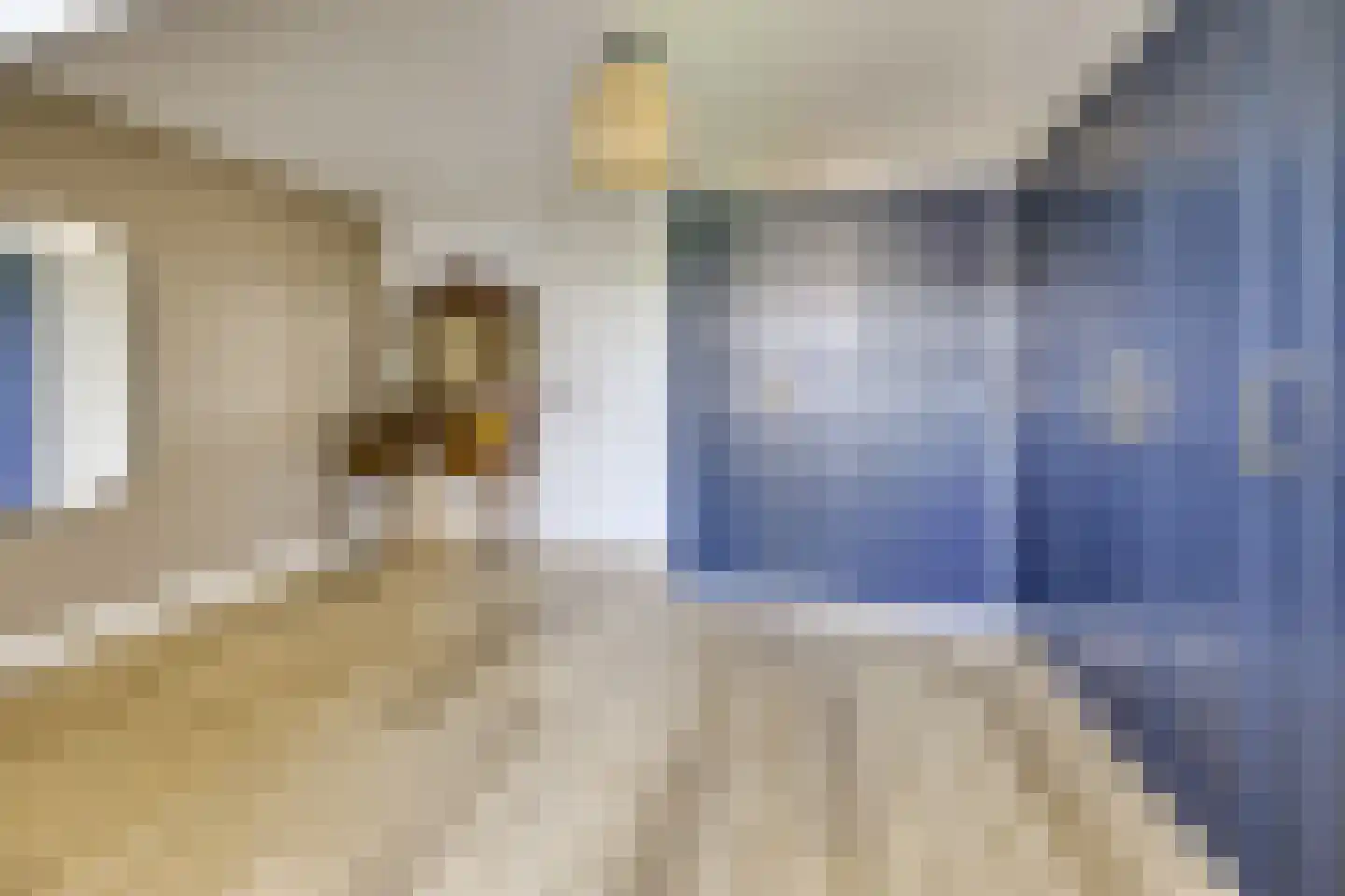 Koestraat 12 Vianen thumbnail 46