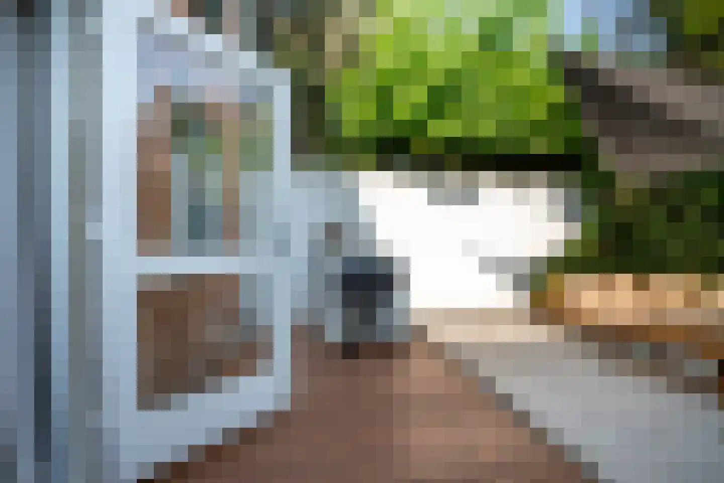 Koestraat 12 Vianen thumbnail 48