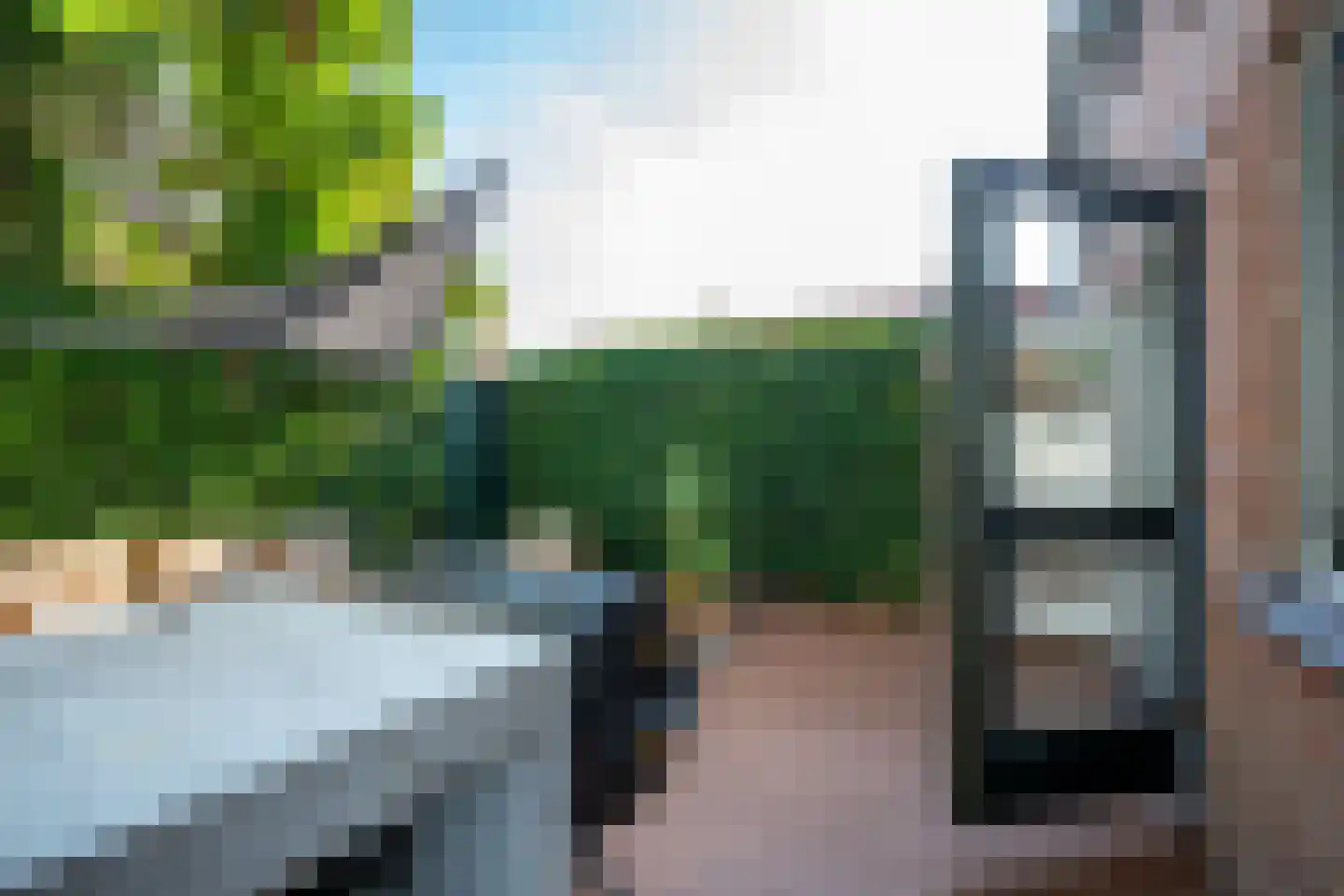 Koestraat 12 Vianen thumbnail 49