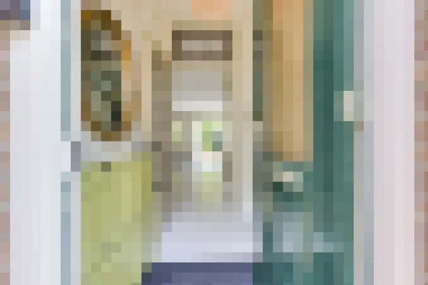 Koestraat 12 Vianen thumbnail 5