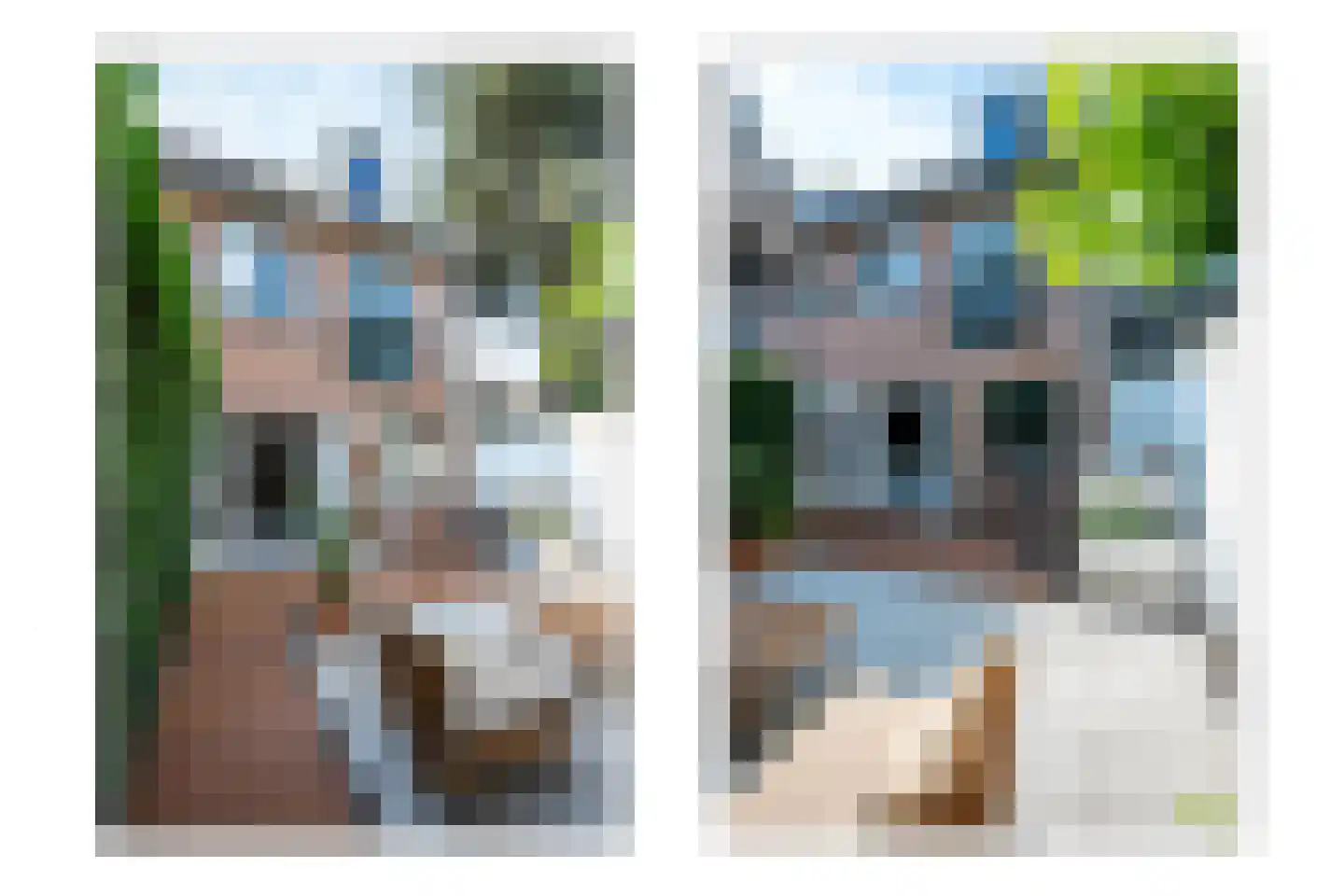 Koestraat 12 Vianen thumbnail 50
