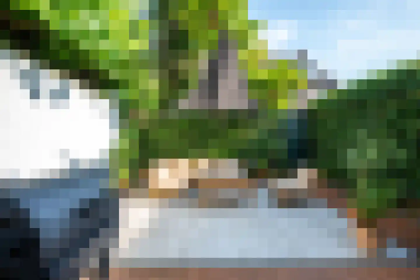 Koestraat 12 Vianen thumbnail 51