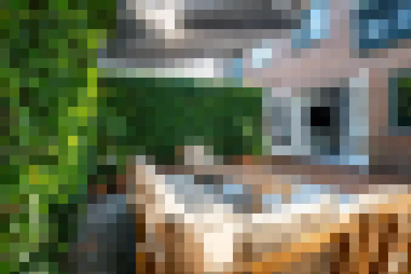 Koestraat 12 Vianen thumbnail 53