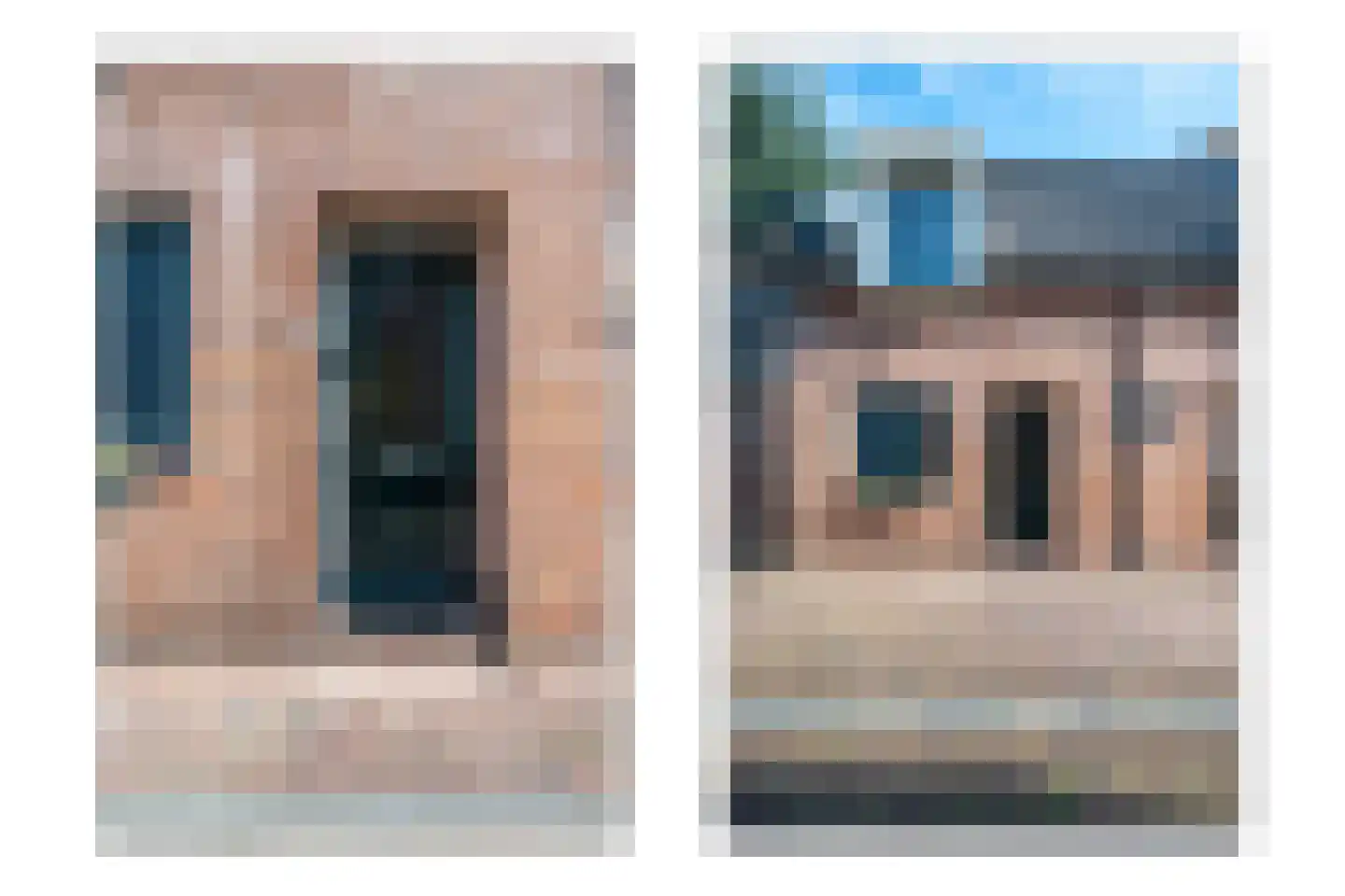 Koestraat 12 Vianen thumbnail 56