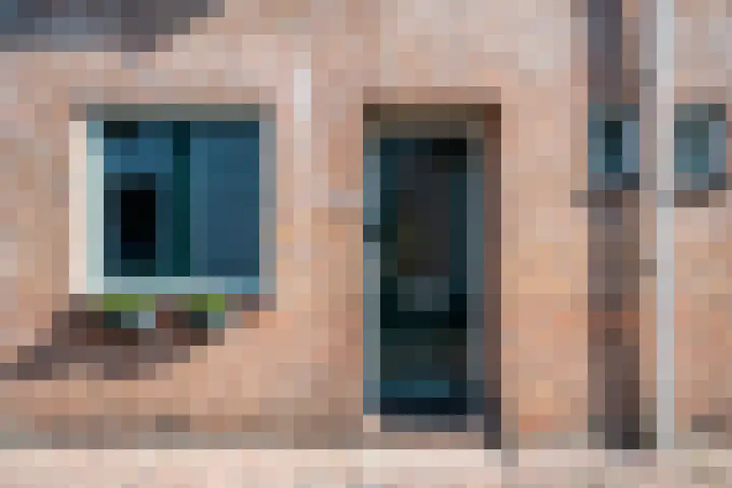 Koestraat 12 Vianen thumbnail 57