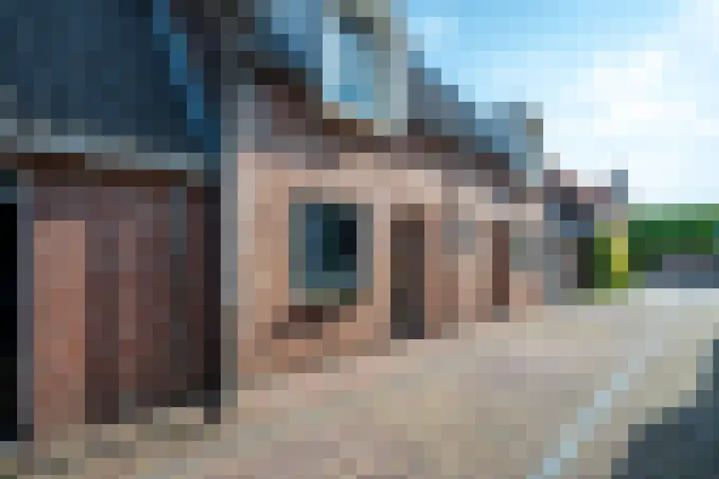 Koestraat 12 Vianen thumbnail 58