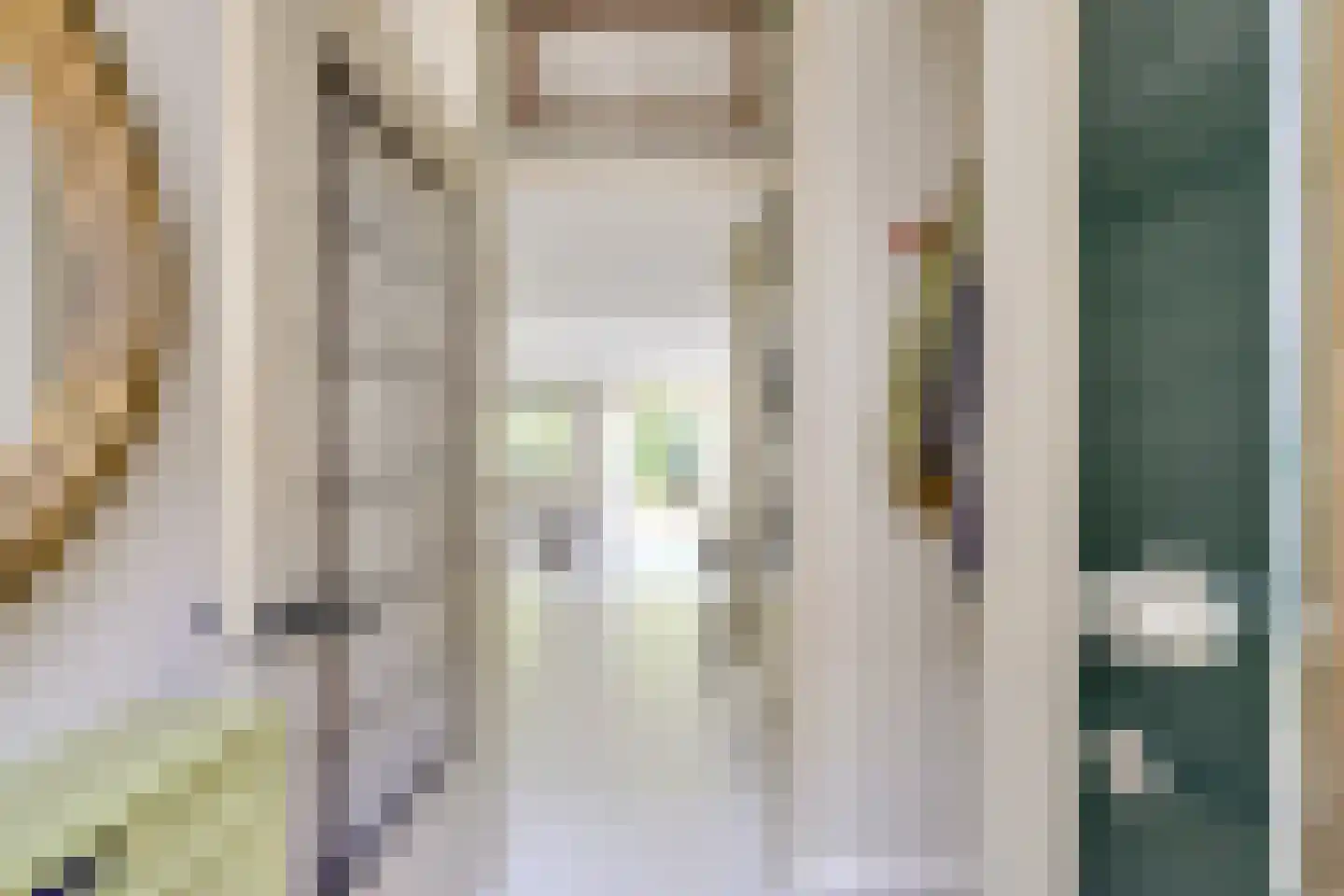 Koestraat 12 Vianen thumbnail 6