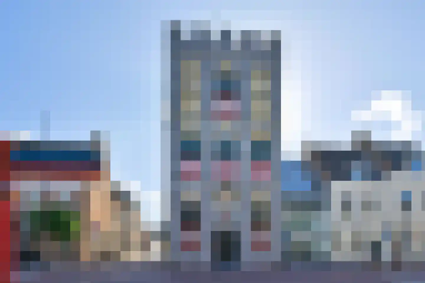 Koestraat 12 Vianen thumbnail 60