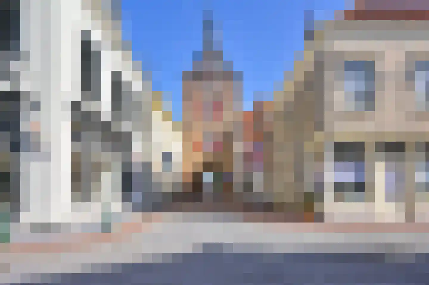 Koestraat 12 Vianen thumbnail 61
