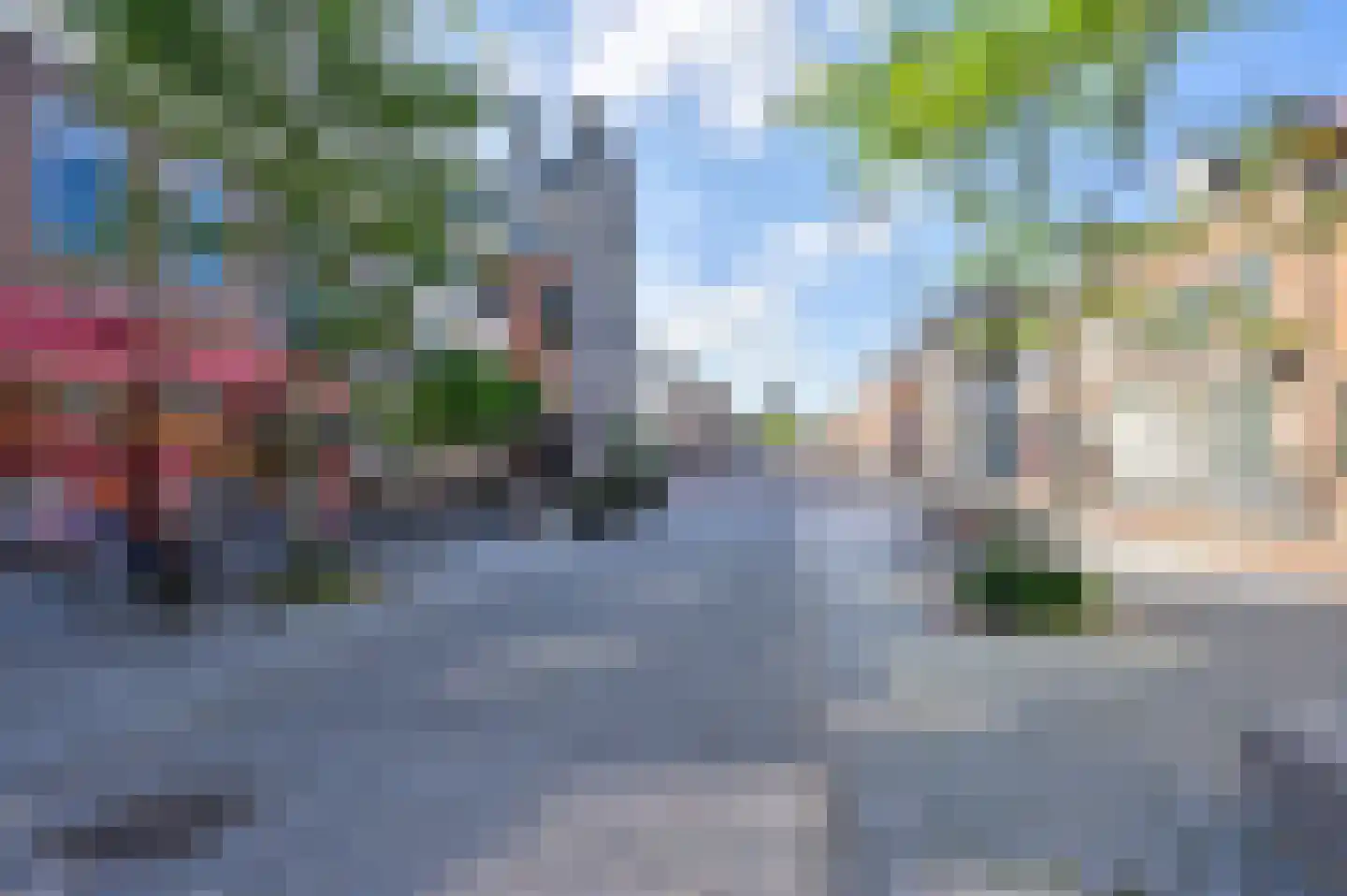 Koestraat 12 Vianen thumbnail 63