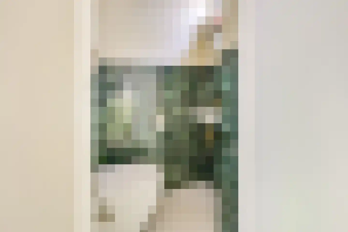 Koestraat 12 Vianen thumbnail 7