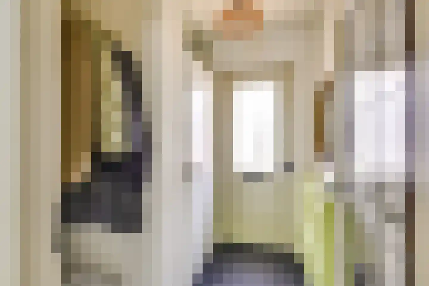 Koestraat 12 Vianen thumbnail 8