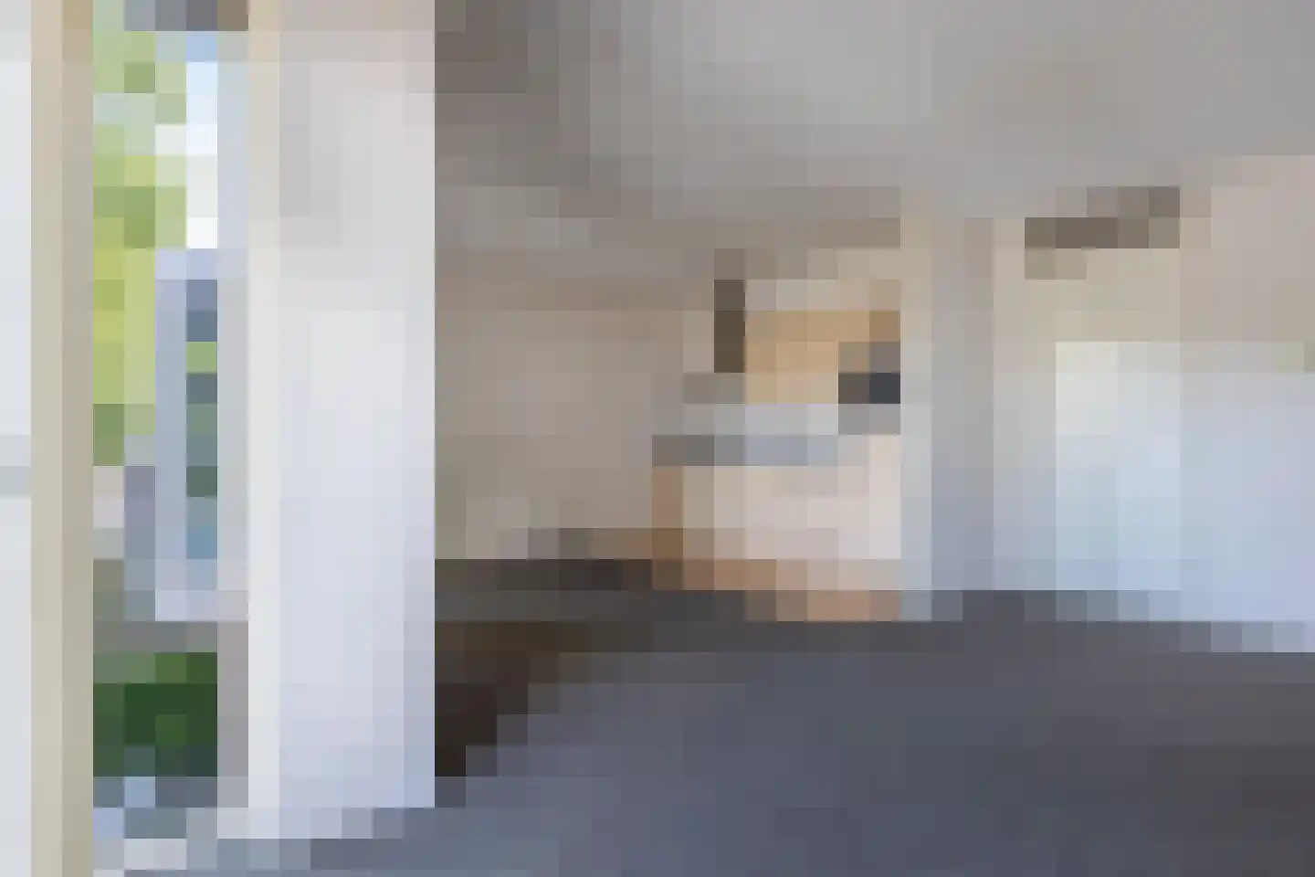 Koestraat 121 f Schoonhoven thumbnail 11