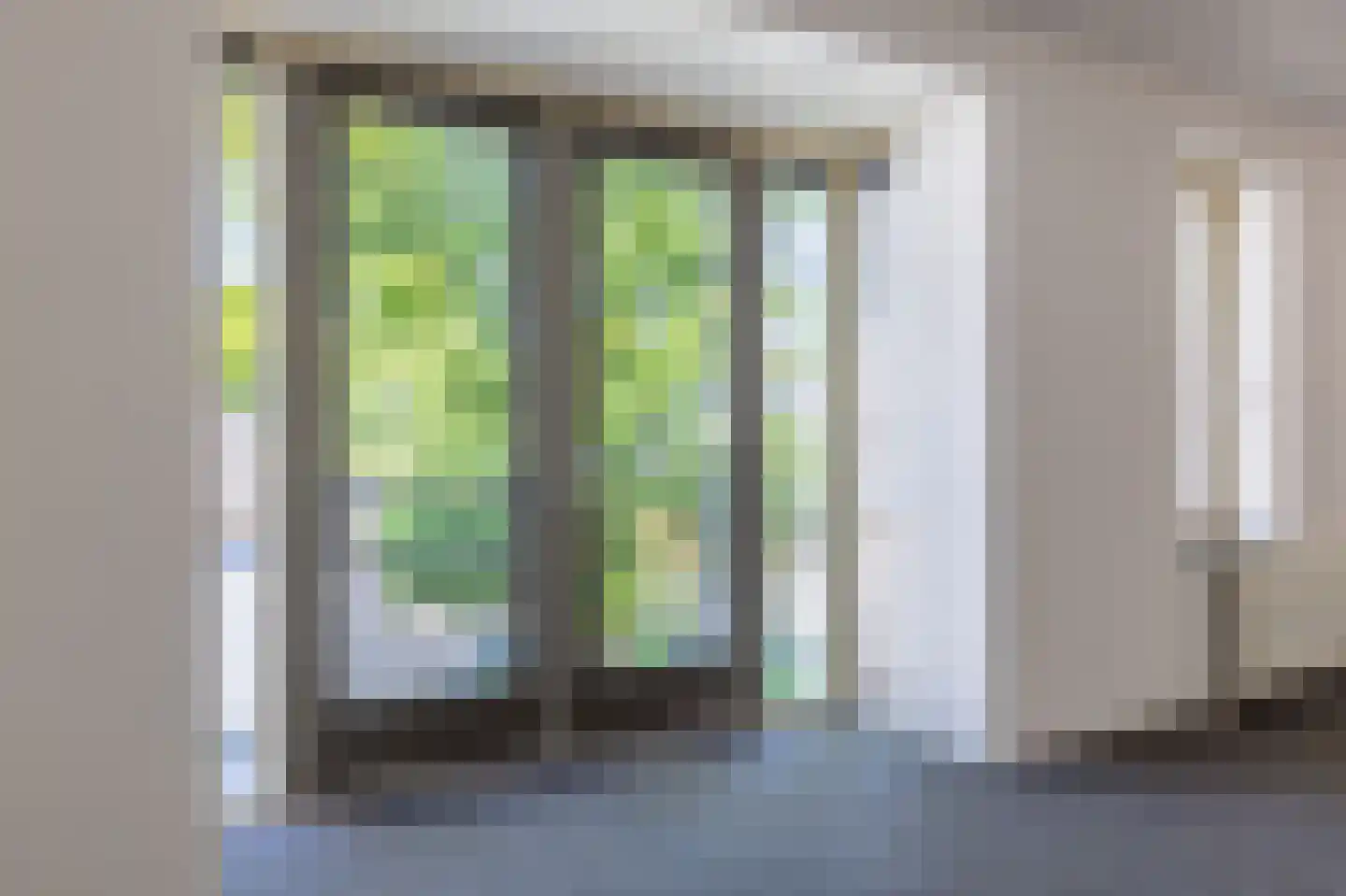 Koestraat 121 f Schoonhoven thumbnail 17
