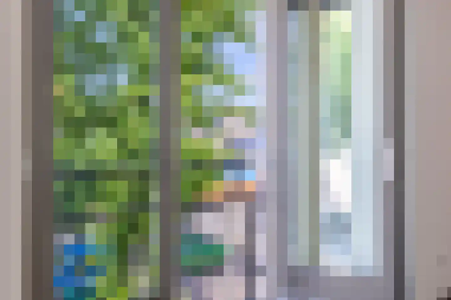 Koestraat 121 f Schoonhoven thumbnail 19