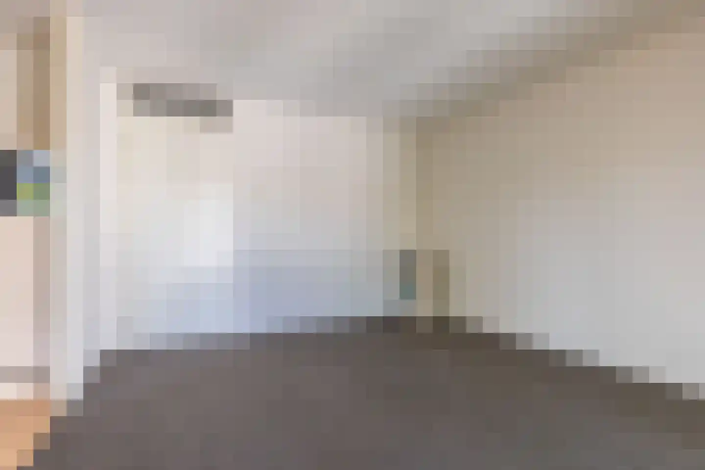 Koestraat 121 f Schoonhoven thumbnail 19