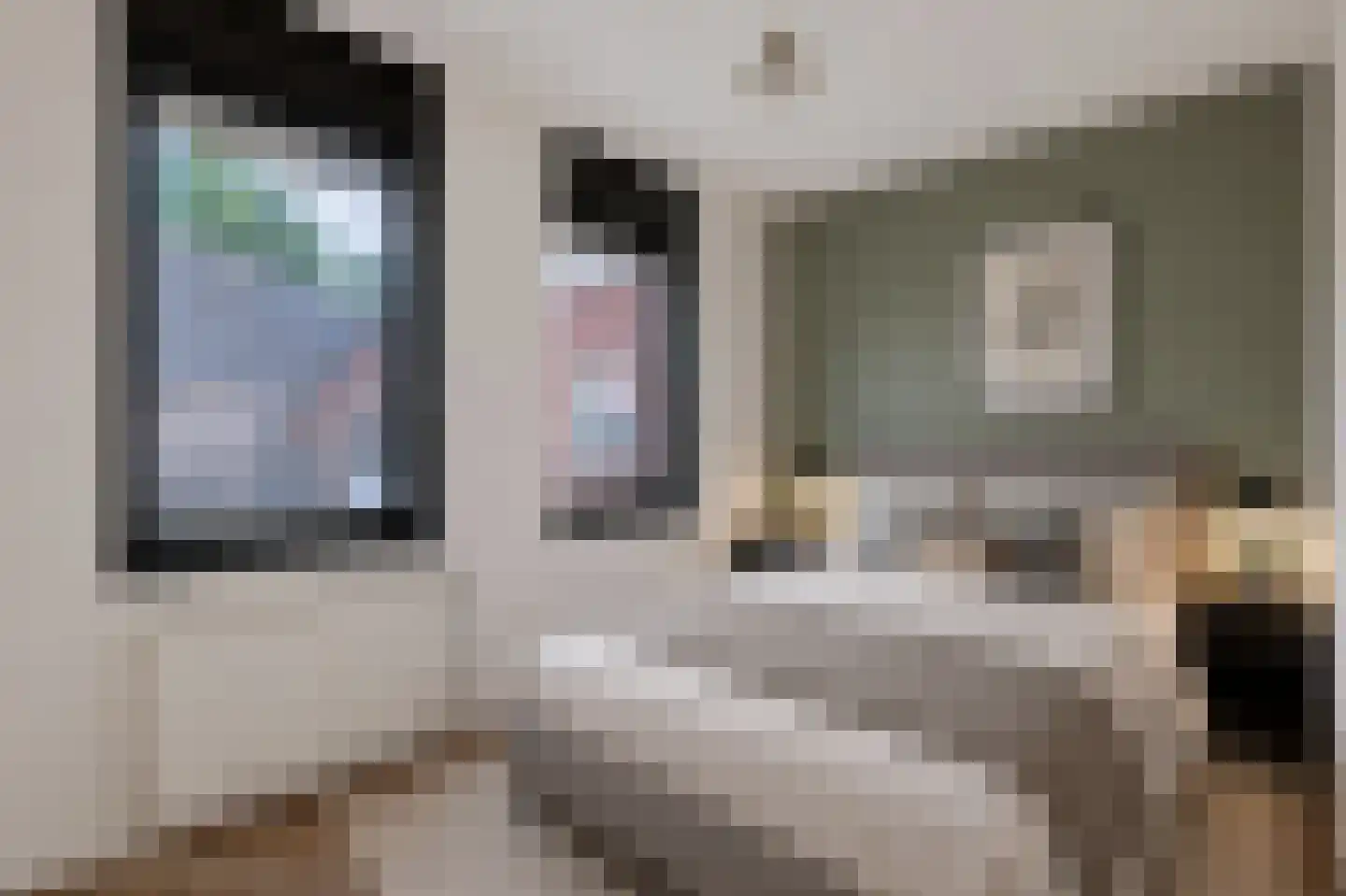 Koestraat 121 f Schoonhoven thumbnail 23