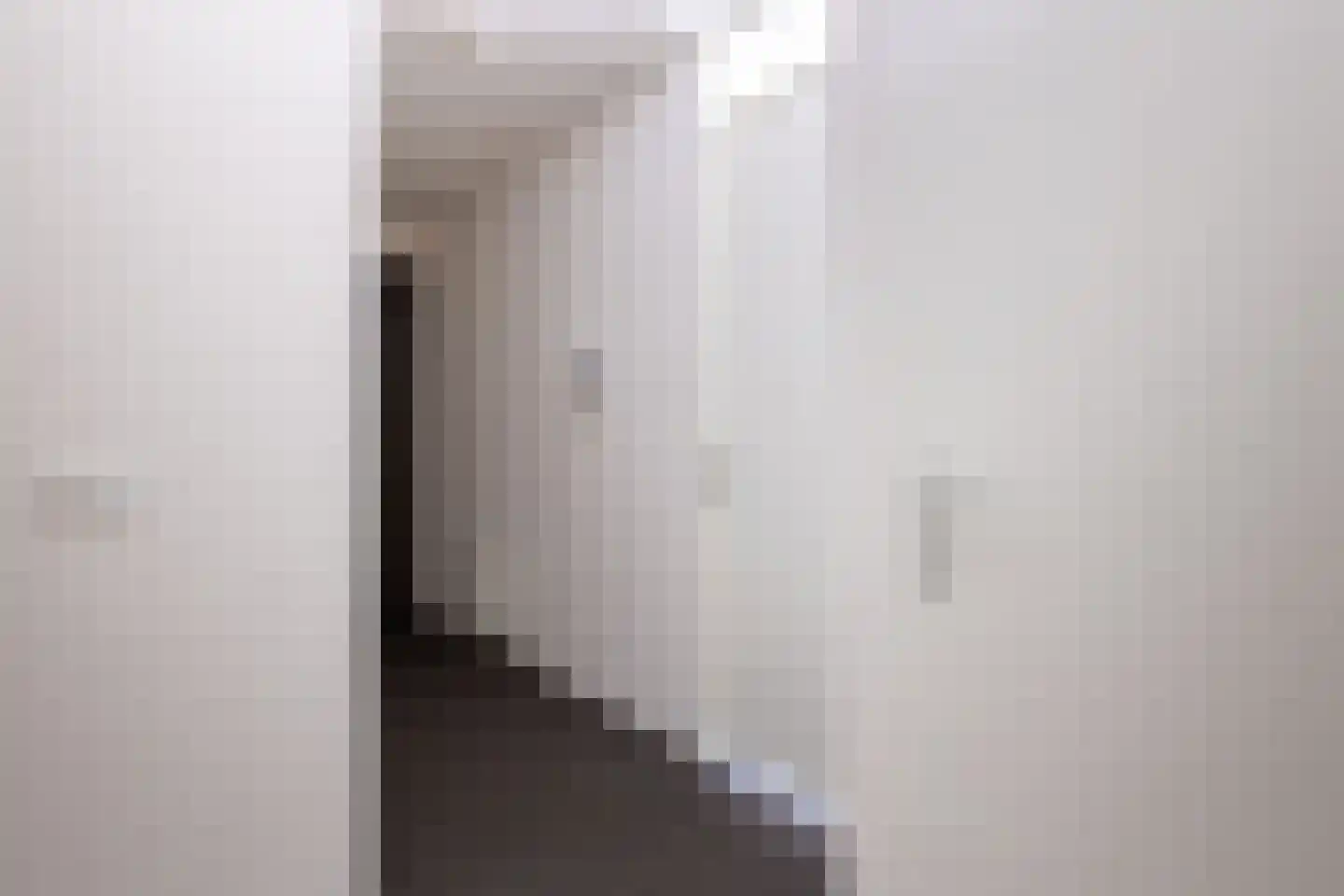 Koestraat 121 f Schoonhoven thumbnail 30