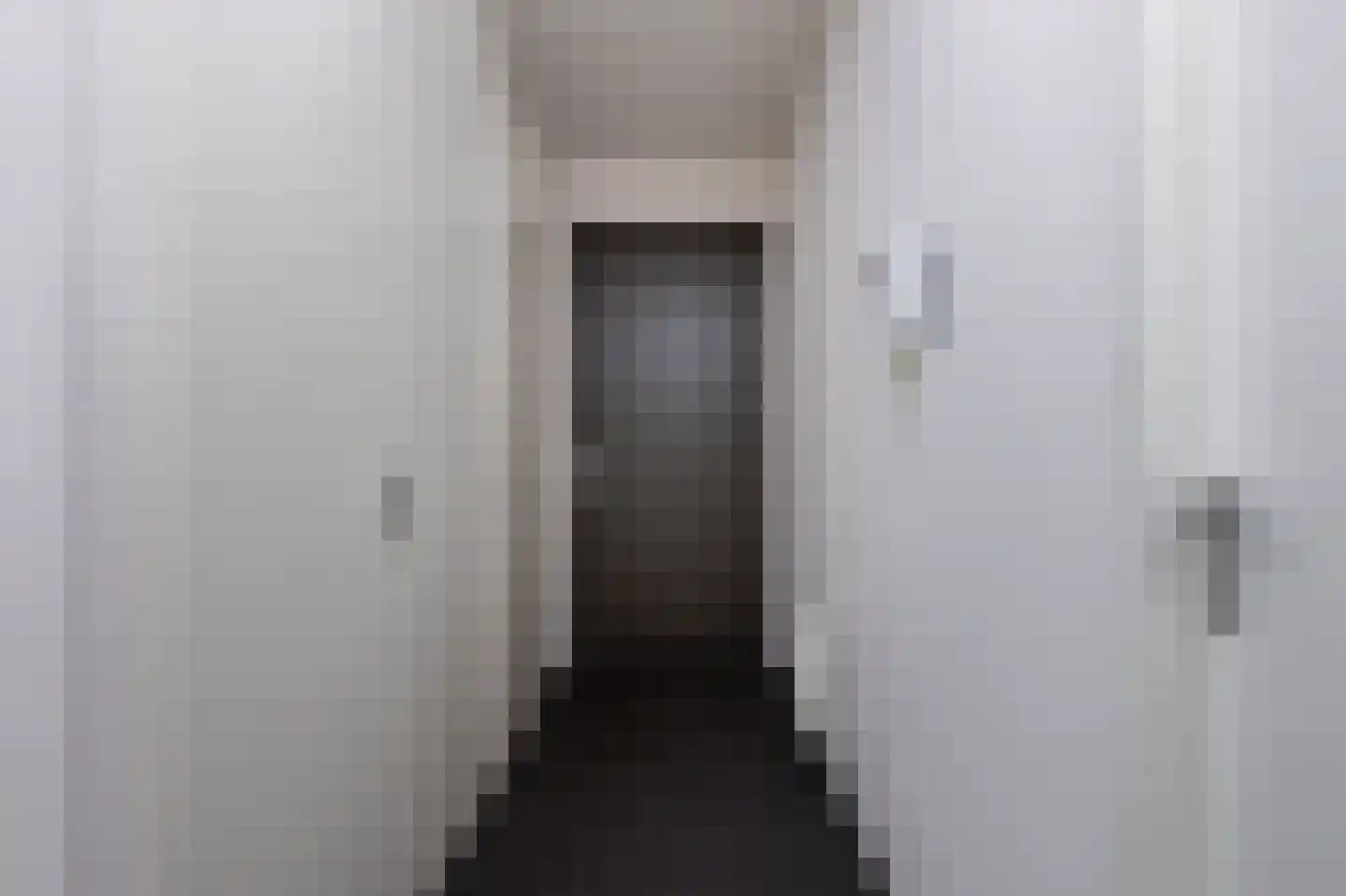 Koestraat 121 f Schoonhoven thumbnail 32