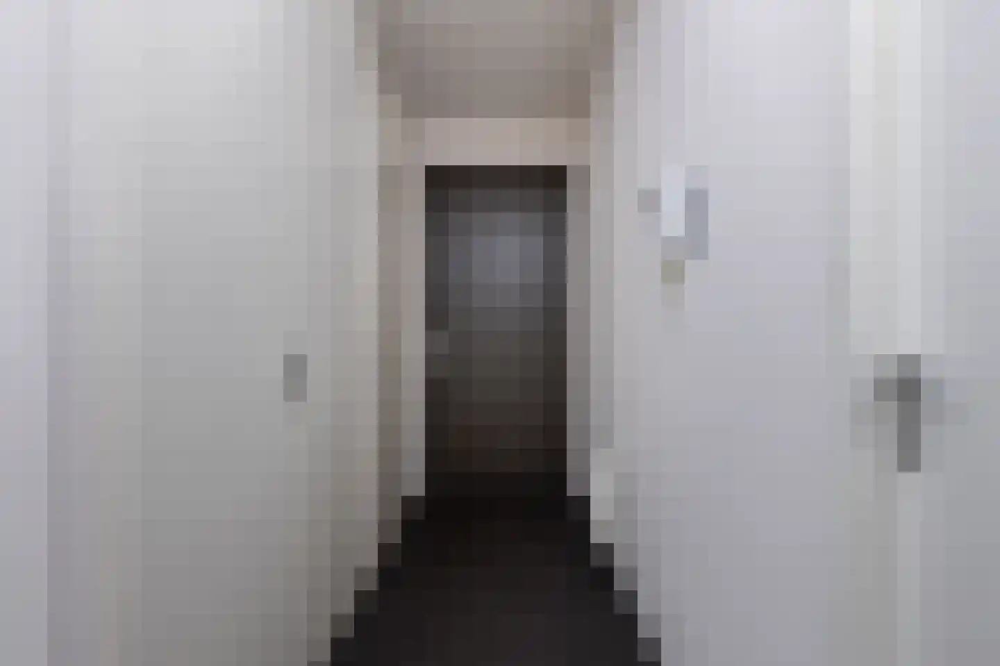 Koestraat 121 f Schoonhoven thumbnail 33
