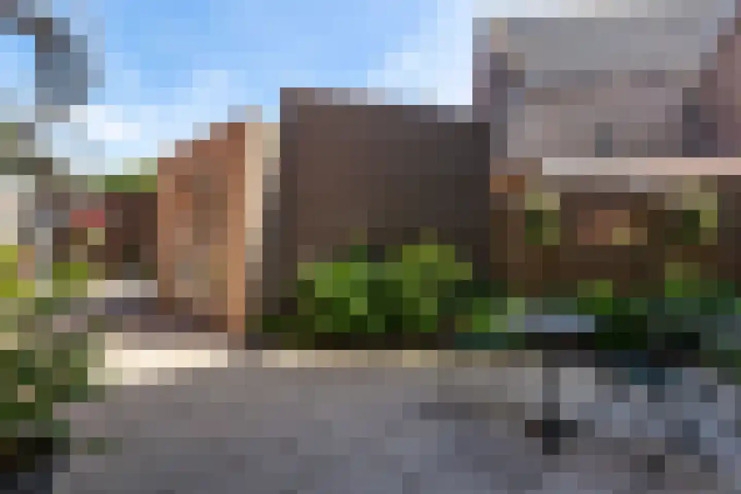 Koestraat 121 f Schoonhoven thumbnail 34