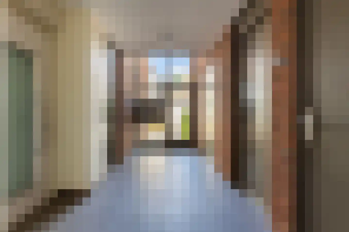 Koestraat 121 f Schoonhoven thumbnail 36