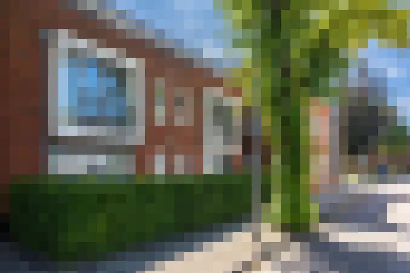 Koestraat 121 f Schoonhoven thumbnail 37