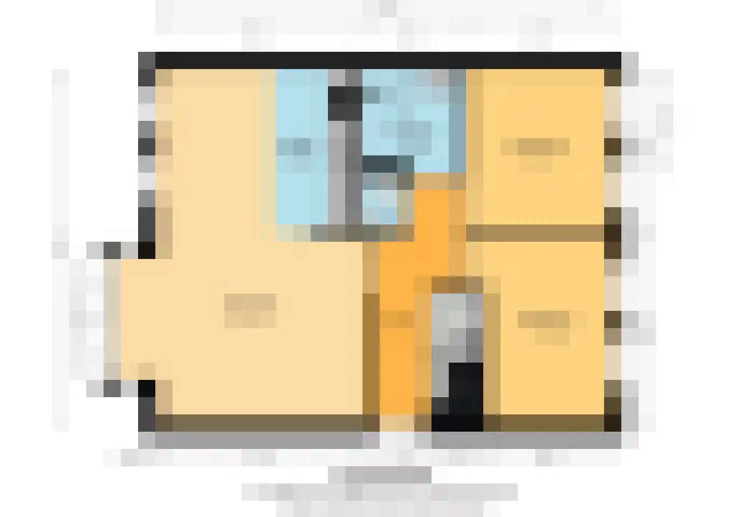 Koestraat 121 f Schoonhoven thumbnail 39