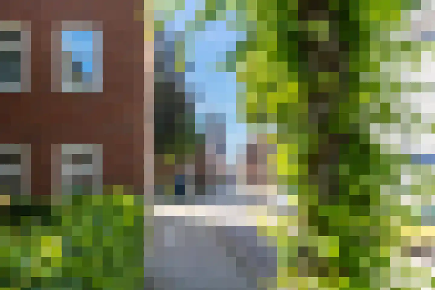 Koestraat 121 f Schoonhoven thumbnail 39