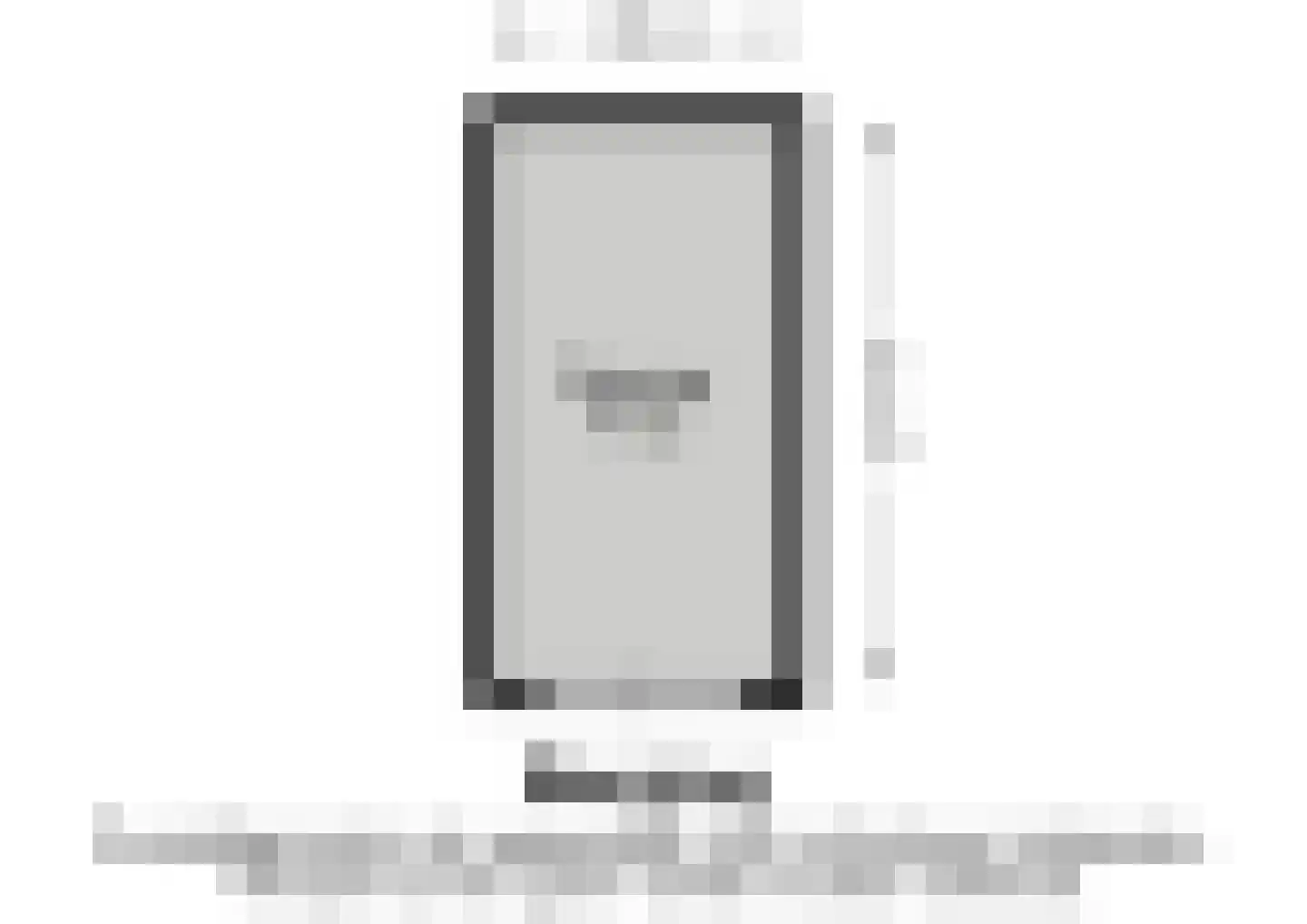 Koestraat 121 f Schoonhoven thumbnail 40