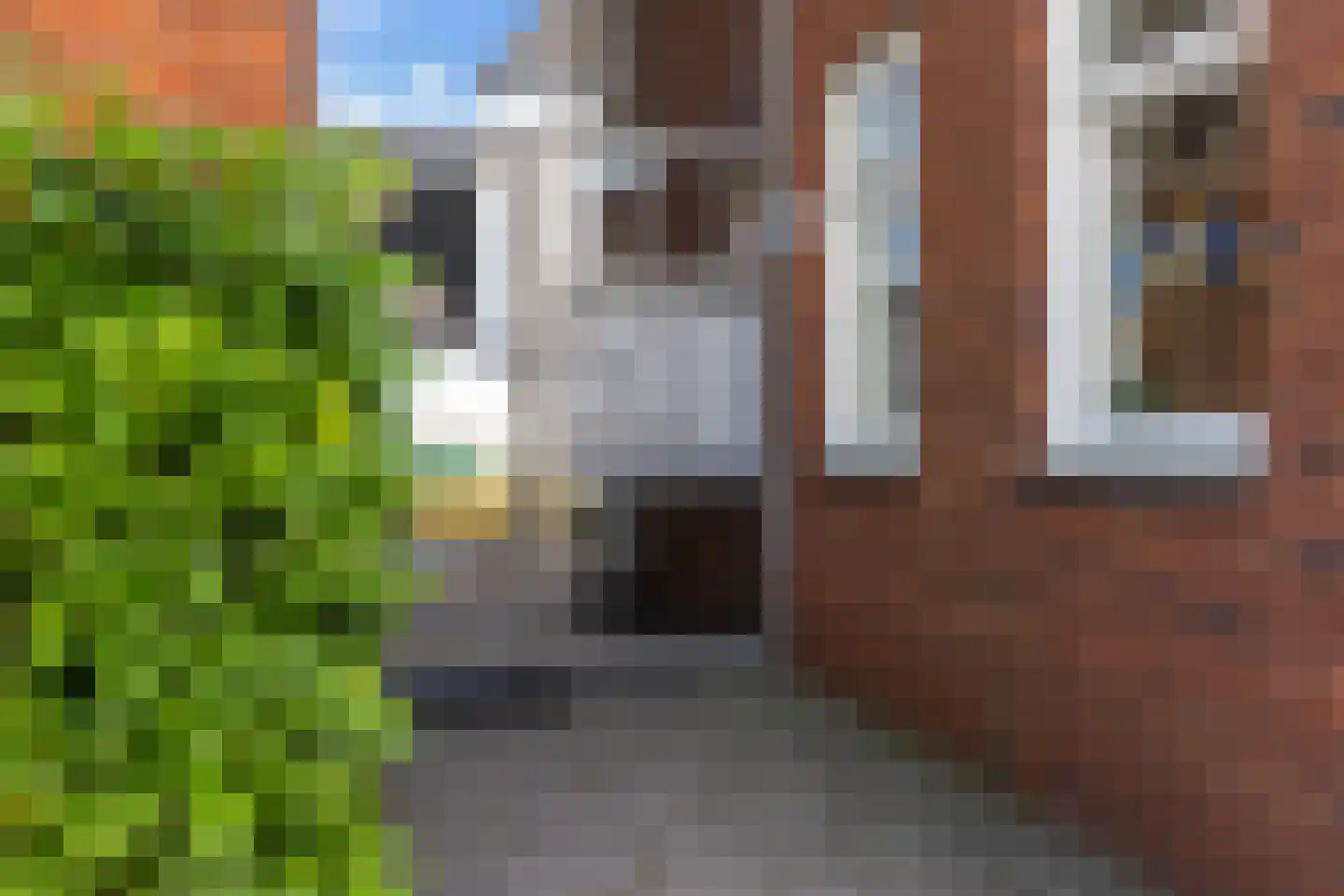 Koestraat 121 f Schoonhoven thumbnail 6