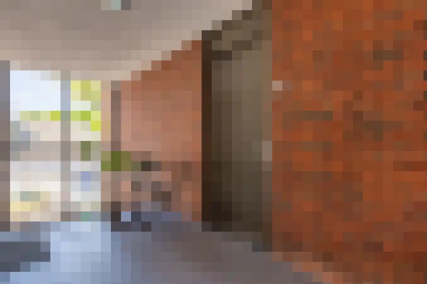 Koestraat 121 f Schoonhoven thumbnail 7