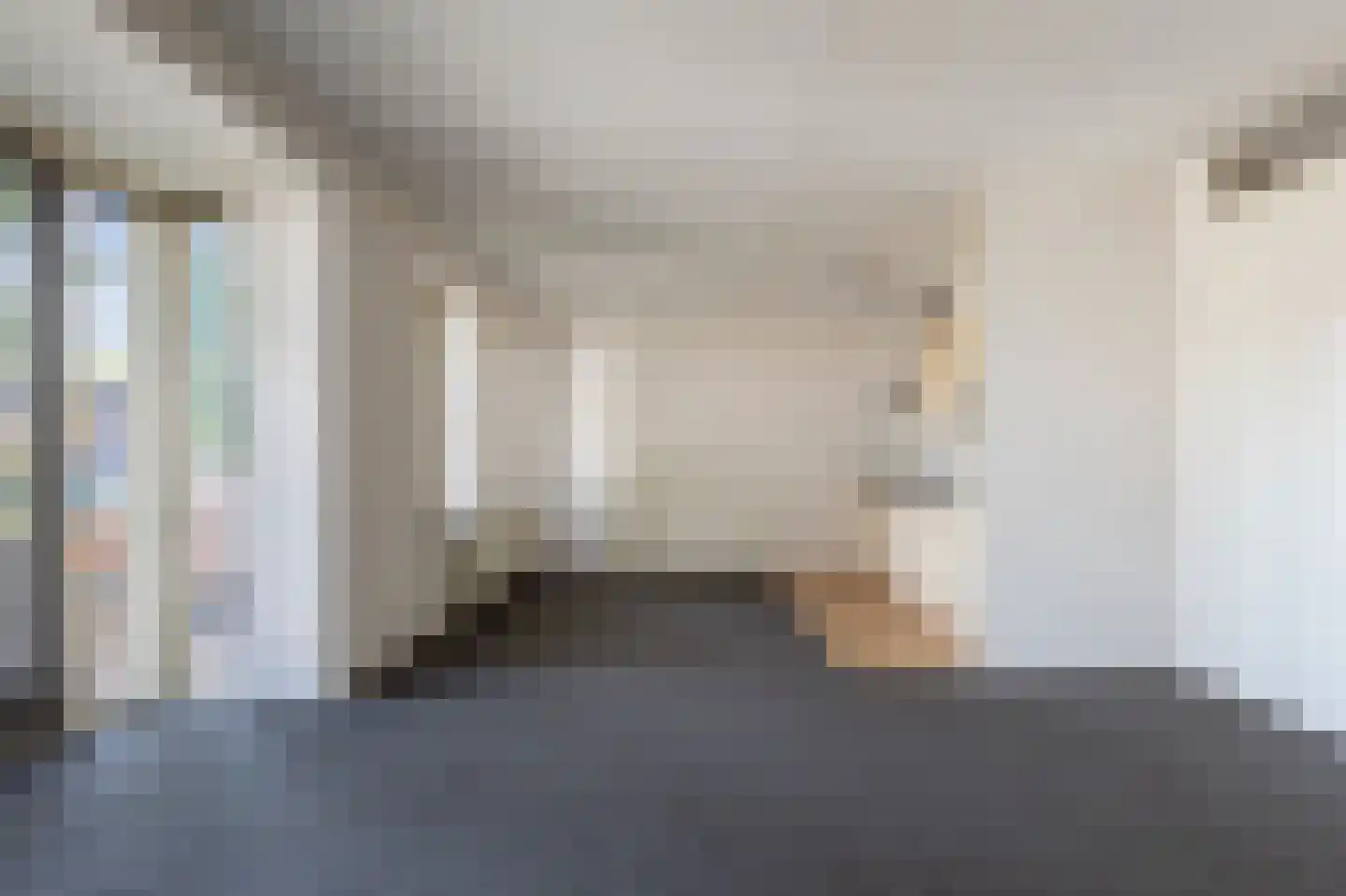 Koestraat 121 f Schoonhoven thumbnail 9
