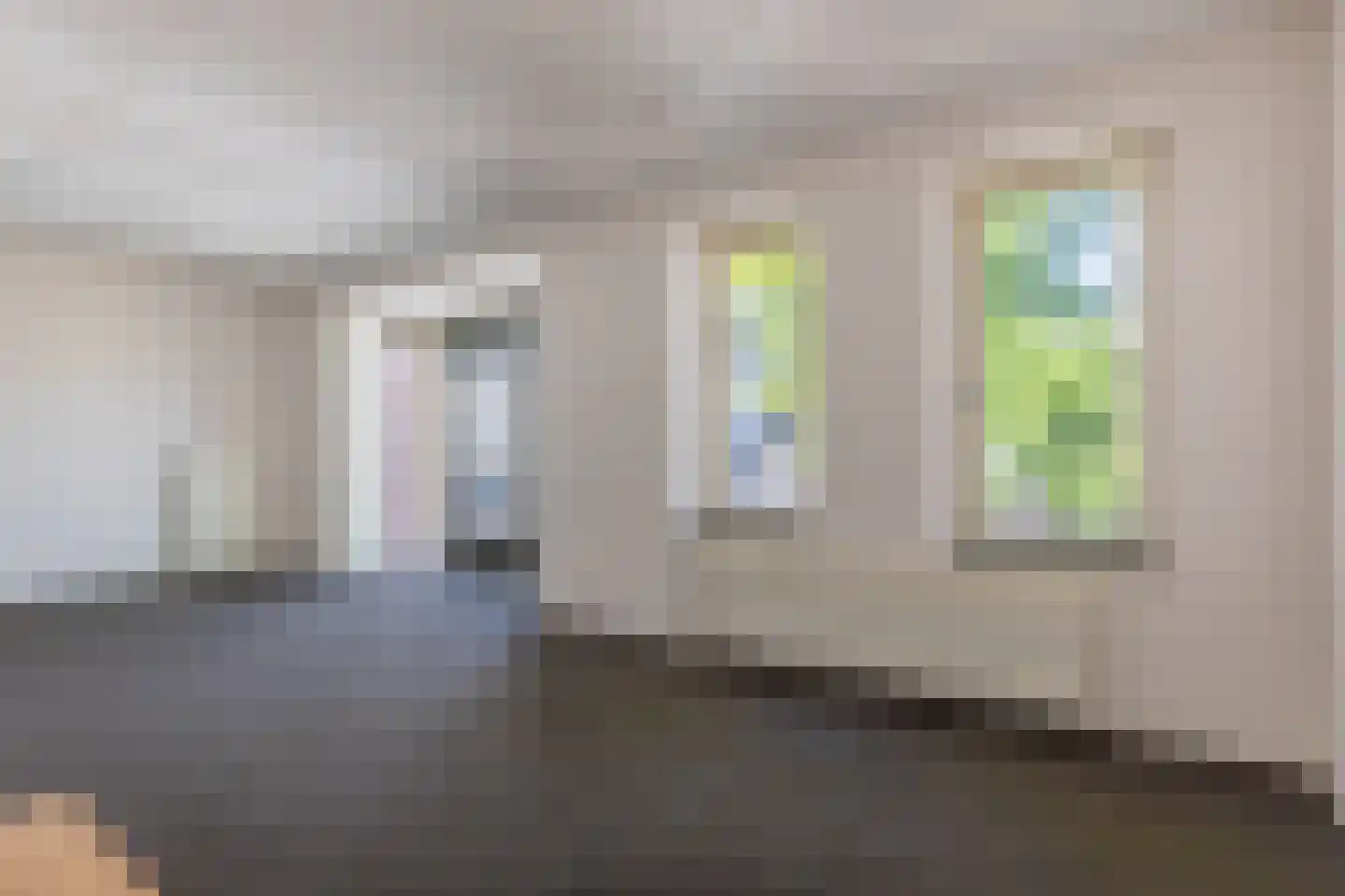 Koestraat 121 n Schoonhoven thumbnail 15